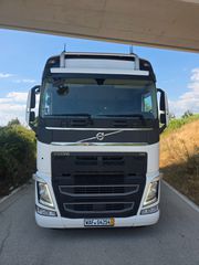 Volvo 2020 ,Euro 6 D Retarder!-thumb-5