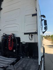 Volvo 2020 ,Euro 6 D Retarder!-thumb-6