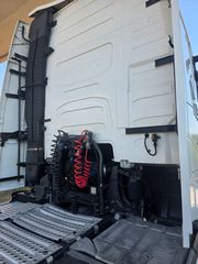 Volvo 2020 ,Euro 6 D Retarder!-thumb-7