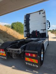 Volvo 2020 ,Euro 6 D Retarder!-thumb-9