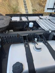 Volvo 2020 ,Euro 6 D Retarder!-thumb-10