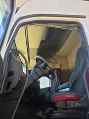 Volvo 2020 ,Euro 6 D Retarder!-thumb-11