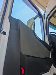 Volvo 2020 ,Euro 6 D Retarder!-thumb-12
