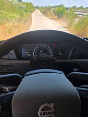Volvo 2020 ,Euro 6 D Retarder!-thumb-13