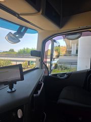 Volvo 2020 ,Euro 6 D Retarder!-thumb-14