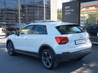 Audi Q2 2020-thumb-6