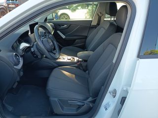 Audi Q2 2020-thumb-8