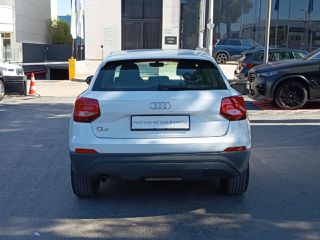 Audi Q2 2020-thumb-5