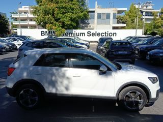 Audi Q2 2020-thumb-3