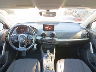 Audi Q2 2020-thumb-9