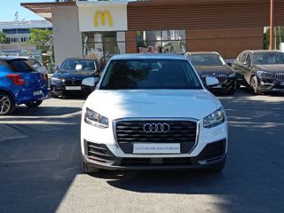 Audi Q2 2020-thumb-1