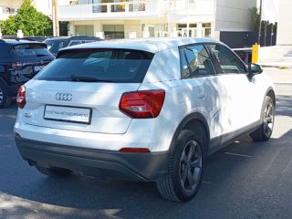 Audi Q2 2020-thumb-4