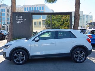 Audi Q2 2020-thumb-7