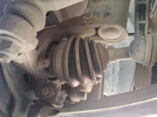Opel Astra G-thumb-1