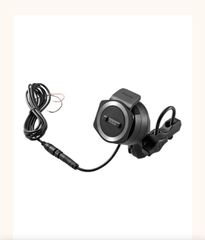 Βάση GPS TomTom 9UGE.001.00-thumb-2