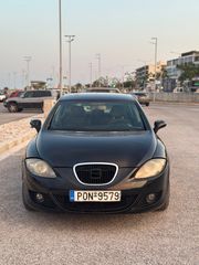 Seat Leon 2006-thumb-1