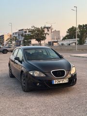 Seat Leon 2006-thumb-2