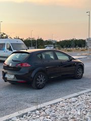 Seat Leon 2006-thumb-3