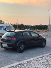 Seat Leon 2006-thumb-4