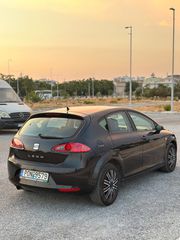 Seat Leon 2006-thumb-5