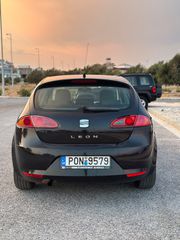 Seat Leon 2006-thumb-6
