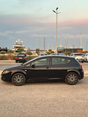 Seat Leon 2006-thumb-8