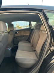 Seat Leon 2006-thumb-9