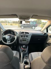 Seat Leon 2006-thumb-10