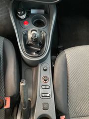 Seat Leon 2006-thumb-11