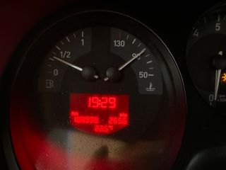Seat Leon 2006-thumb-12