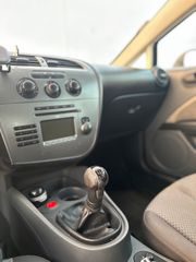 Seat Leon 2006-thumb-13