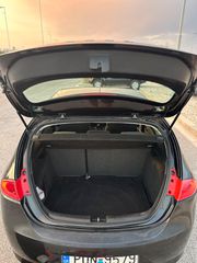 Seat Leon 2006-thumb-14