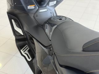 Yamaha T-MAX 560 2024 TECH MAX ! ΑΡΙΣΤΗ ΚΑΤΑΣΤΑΣΗ !-thumb-13