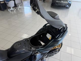 Yamaha T-MAX 560 2024 TECH MAX ! ΑΡΙΣΤΗ ΚΑΤΑΣΤΑΣΗ !-thumb-17