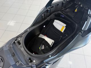Yamaha T-MAX 560 2024 TECH MAX ! ΑΡΙΣΤΗ ΚΑΤΑΣΤΑΣΗ !-thumb-18