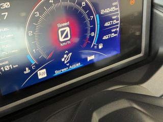 Yamaha T-MAX 560 2024 TECH MAX ! ΑΡΙΣΤΗ ΚΑΤΑΣΤΑΣΗ !-thumb-23