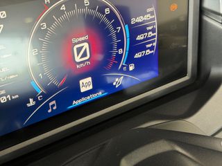 Yamaha T-MAX 560 2024 TECH MAX ! ΑΡΙΣΤΗ ΚΑΤΑΣΤΑΣΗ !-thumb-24