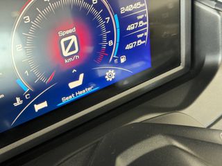 Yamaha T-MAX 560 2024 TECH MAX ! ΑΡΙΣΤΗ ΚΑΤΑΣΤΑΣΗ !-thumb-26