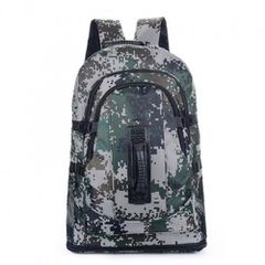 Tactical Σακίδιο Camo 25-55Lt-thumb-1