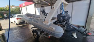 Yamaha 60hp-thumb-1
