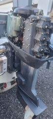 Yamaha 60hp-thumb-2