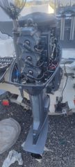 Yamaha 60hp-thumb-3