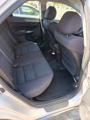 Honda Civic 2009