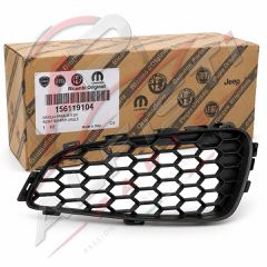 ΓΝΗΣΙΑ ΔΕΞΙΑ ΣΧΑΡΑ ΠΡΟΦΥΛΑΚΤΗΡΑ GIULIETTA 2016+ (ΧΩΡΙΣ ΑΙΣΘΗΤΗΡΕΣ) - 156119104
