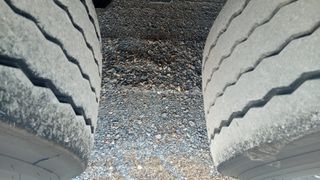Κουρτίνα Schmitz 2016 Ταμπούρο-thumb-10
