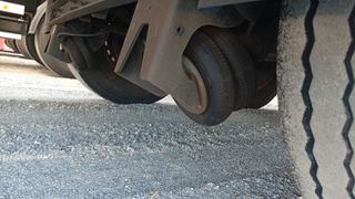 Κουρτίνα Schmitz 2016 Ταμπούρο-thumb-19