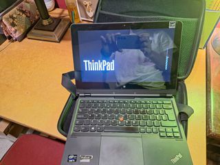 Άριστο Thinkpad Helix-thumb-3