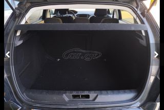 Peugeot 308 2018 1.2 βενζίνη GT line-thumb-11
