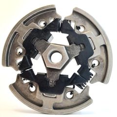 Συμπλέκτης για STIHL MS193T, MS194T, MS201C, MS201T αλυσοπρίονα [#11371602001]