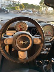 Mini Cooper S 2007 R56-thumb-11